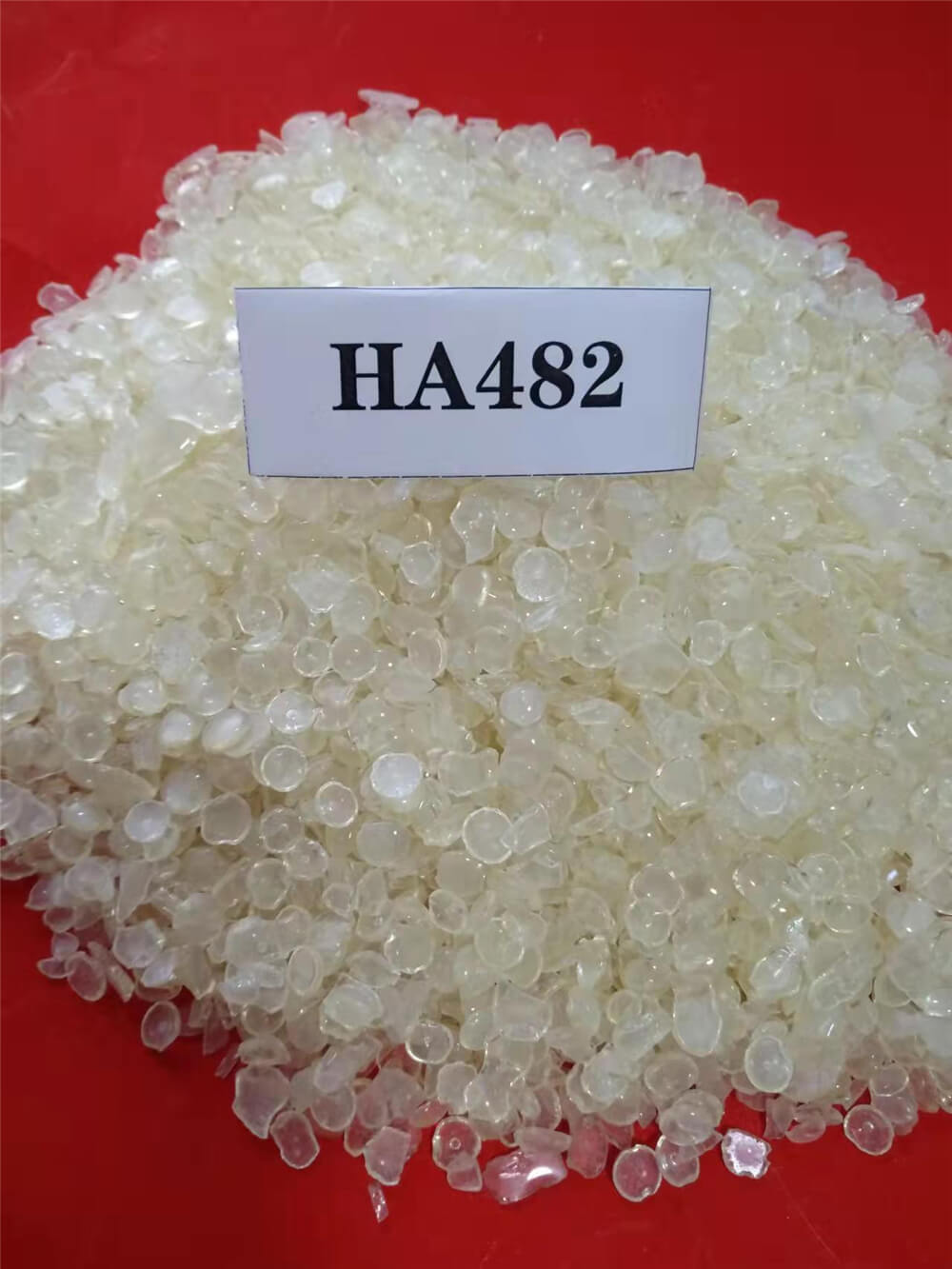 HA系列-- HA482、 HA492