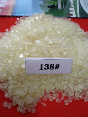 松香改性甘油脂樹(shù)脂--138#、140#